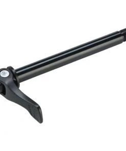 Fox Racing Shox Parts Fox Shox Fork Axle