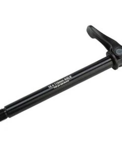 Fox Racing Shox Parts Fox Shox Fork Axle