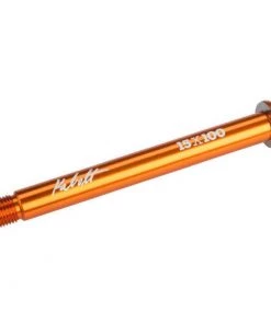 Fox Racing Shox Parts Fox Shox Fork Axle