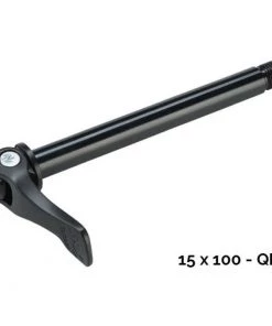 Fox Racing Shox Parts Fox Shox Fork Axle