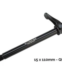 Fox Racing Shox Parts Fox Shox Fork Axle