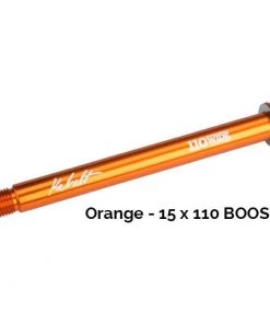 Fox Racing Shox Parts Fox Shox Fork Axle