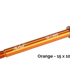 Fox Racing Shox Parts Fox Shox Fork Axle