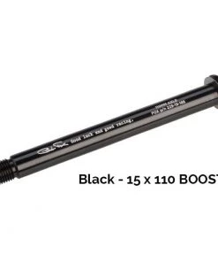 Fox Racing Shox Parts Fox Shox Fork Axle