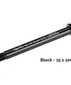 Fox Racing Shox Parts Fox Shox Fork Axle