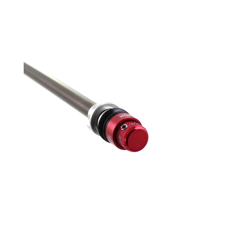 Fox Racing Shox Fox Shox Grip 2 Replacement Damper Assembly Parts 3 Fox Racing Shox Fox Shox Grip 2 Replacement Damper Assembly Parts