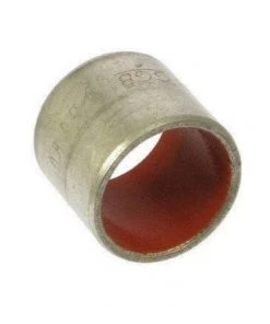 Fox Racing Shox Fox Shox Part DU Bush