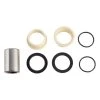 Fox Racing Shox Parts Fox Shox Rear Shock Mounting Reducer Kit