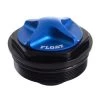 Fox Racing Shox Parts Fox Shox Replacement Topcap Assembly