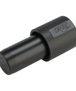 Fox Racing Shox Fox Shox Seal Driver Tool Parts