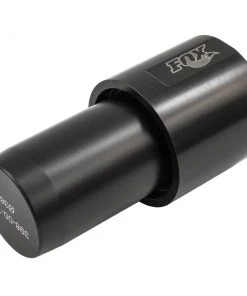 Fox Racing Shox Fox Shox Seal Driver Tool Parts