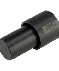 Fox Racing Shox Fox Shox Seal Driver Tool Parts