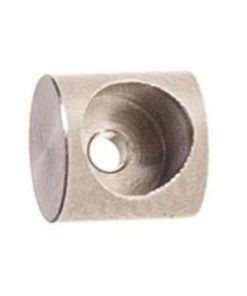 Fox Racing Shox Fox Shox Transfer Dropper Post Cable Bushing Parts