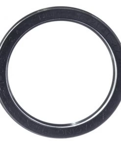 Fox Racing Shox Fox Shox U-Cup Seal