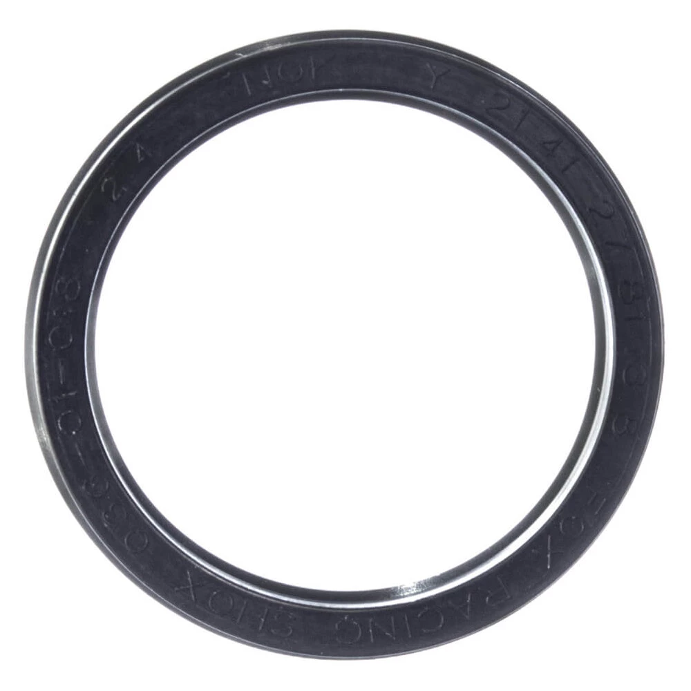 Fox Racing Shox Fox Shox U-Cup Seal