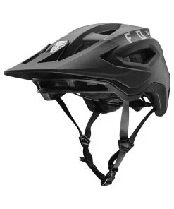 MTB Direct Australia Fox Speedframe Mips Helmet