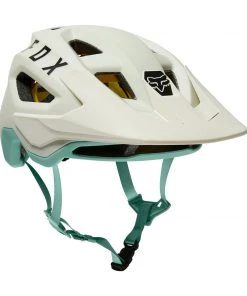 MTB Direct Australia Fox Speedframe Mips Helmet