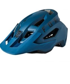 MTB Direct Australia Fox Speedframe Mips Helmet