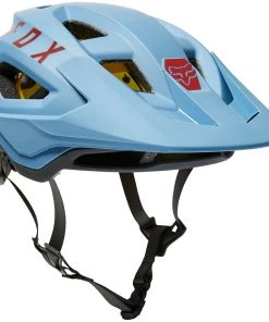 MTB Direct Australia Fox Speedframe Mips Helmet