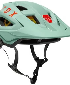 MTB Direct Australia Fox Speedframe Mips Helmet