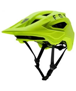 MTB Direct Australia Fox Speedframe Mips Helmet