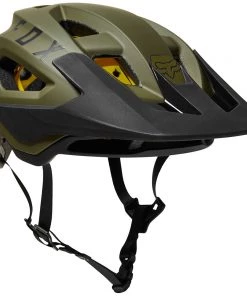 MTB Direct Australia Fox Speedframe Mips Helmet