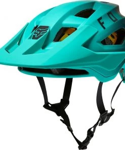 MTB Direct Australia Fox Speedframe Mips Helmet