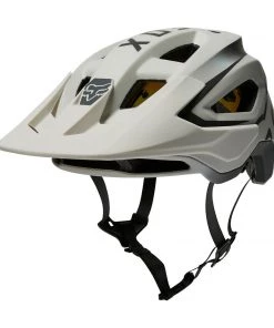 MTB Direct Australia Fox Speedframe Mips Helmet