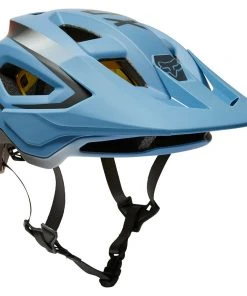 MTB Direct Australia Fox Speedframe Mips Helmet