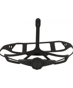 Fox Speedframe Replacement Retention System Clearance