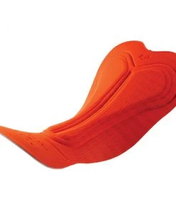 Clothing Fox Tecbase Liner Shorts