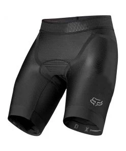 Clothing Fox Tecbase Liner Shorts