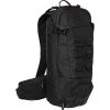 Fox Utility 18L Hydration Pack New Arrivals