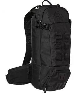 Fox Utility 18L Hydration Pack New Arrivals