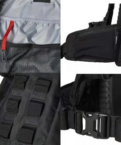 Fox Utility 18L Hydration Pack New Arrivals