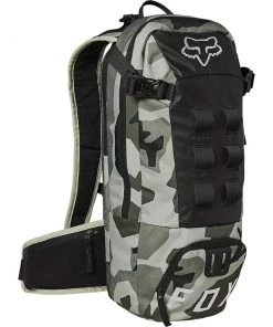 Fox Utility 18L Hydration Pack New Arrivals
