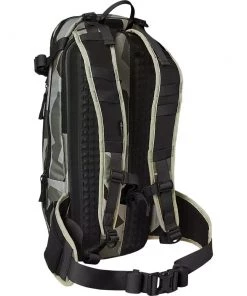 Fox Utility 18L Hydration Pack New Arrivals