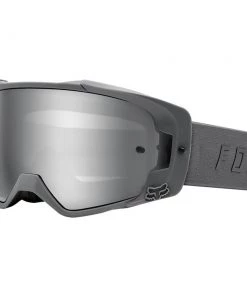 Fox Vue Goggles