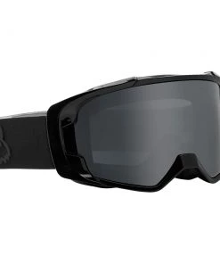 Fox Vue Goggles