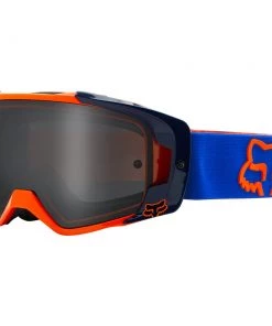 Fox Vue Goggles