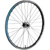 Parts FUNN Fantom AM35 Front Wheel