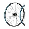 FUNN Fantom AM35 Rear Wheel