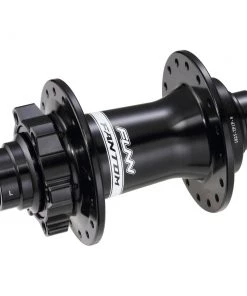 FUNN Fantom AM35 Rear Wheel