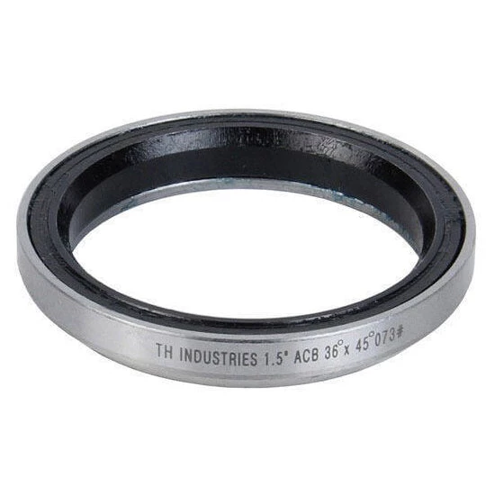 GP Bearings Parts GP Headset Bearing - 1.5 Inch - 40x51.8x8mm - 36x45 - TH-073