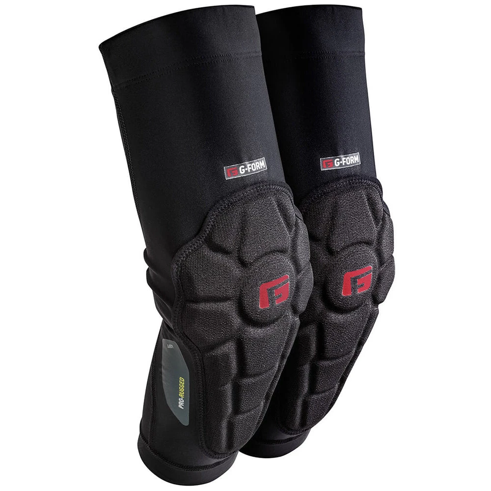 G-Form Pro Rugged Elbow Pads