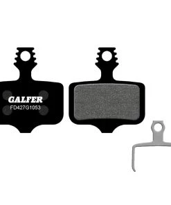 Parts Galfer SRAM Elixir - Level Disc Brake Pads