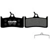 Parts Galfer FD247 Brake Pad For Shimano Deore XT - Hope Mono M4