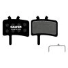 Galfer FD281Brake Pad For Avid Juicy 3-5-7 - Carbon - Ultimate
