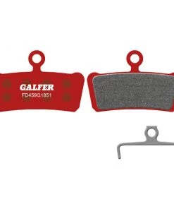 Galfer FD459 Brake Pad For SRAM Guide R - RS - RSC - Avid XO Trail Parts