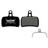 Galfer FD488 Brake Pad For Hope Mono Mini